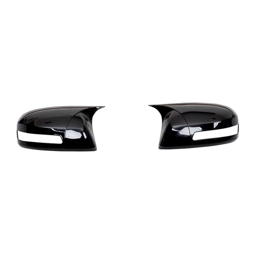 Tapa retrovisor Honda Civic FB7 2012-2016 - imagen 3