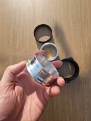 Imagen de reseña 3