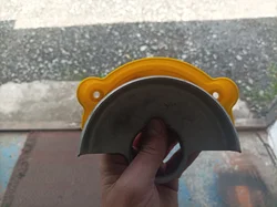 Imagen de reseña 2