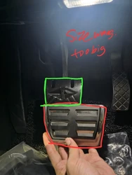 Imagen de reseña 3