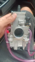 Imagen de reseña 3