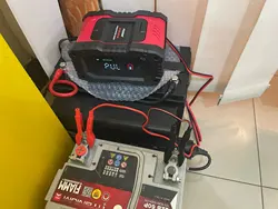 Imagen de reseña 1