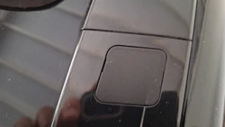Imagen de reseña 3