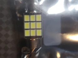 Imagen de reseña 4