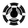 003