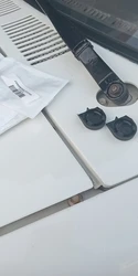 Imagen de reseña 5