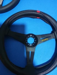 Imagen de reseña 4