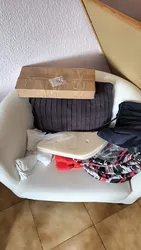 Imagen de reseña 1