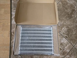 Imagen de reseña 2