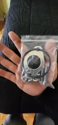 Imagen de reseña 5