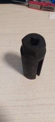 Imagen de reseña 3