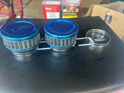 Imagen de reseña 3