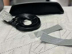 Imagen de reseña 4