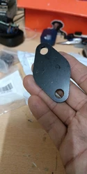 Imagen de reseña 4