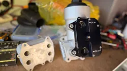 Imagen de reseña 4
