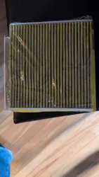 Imagen de reseña 2