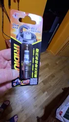 Imagen de reseña 5