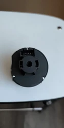 Imagen de reseña 3