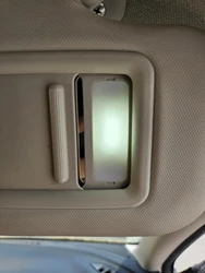 Imagen de reseña 5