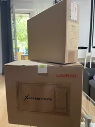 Imagen de reseña 5