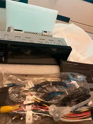 Imagen de reseña 3