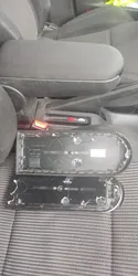 Imagen de reseña 2