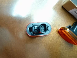 Imagen de reseña 4
