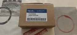 Imagen de reseña 4