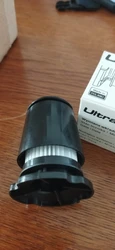 Imagen de reseña 2