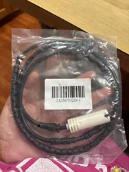 Imagen de reseña 3