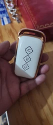 Imagen de reseña 2