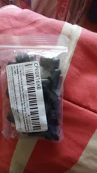 Imagen de reseña 4