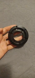 Imagen de reseña 2