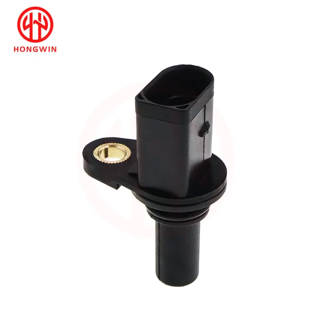 01M9027321B Sensor de velocidad de transmision VW Jetta Golf Beetle