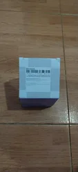 Imagen de reseña 1