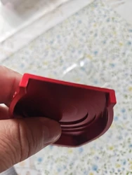 Imagen de reseña 3
