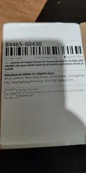 Imagen de reseña 4