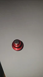Imagen de reseña 3