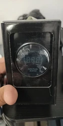 Imagen de reseña 1