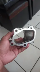 Imagen de reseña 3