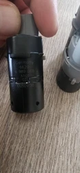 Imagen de reseña 3