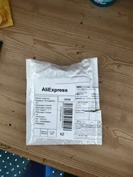 Imagen de reseña 1