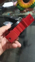 Imagen de reseña 2