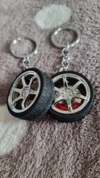 Imagen de reseña 3