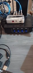 Imagen de reseña 2