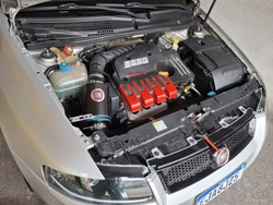 Imagen de reseña 4