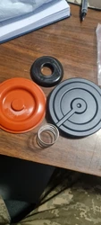 Imagen de reseña 3