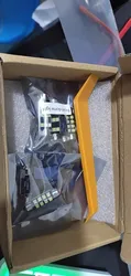 Imagen de reseña 1