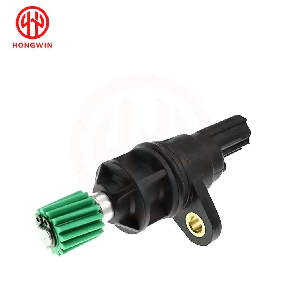 Sensor de velocidad transmisión M5AD-17-400 Mazda Ford Ranger - imagen 5