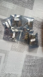 Imagen de reseña 3